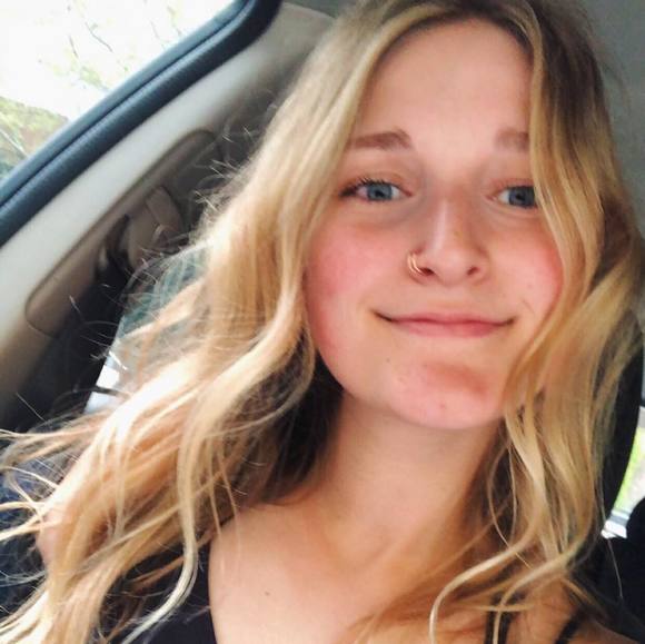 lizdobbins99